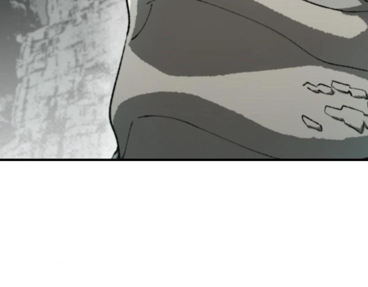 Hãy khóc đi đừng ngại ngùng! - Chap 15