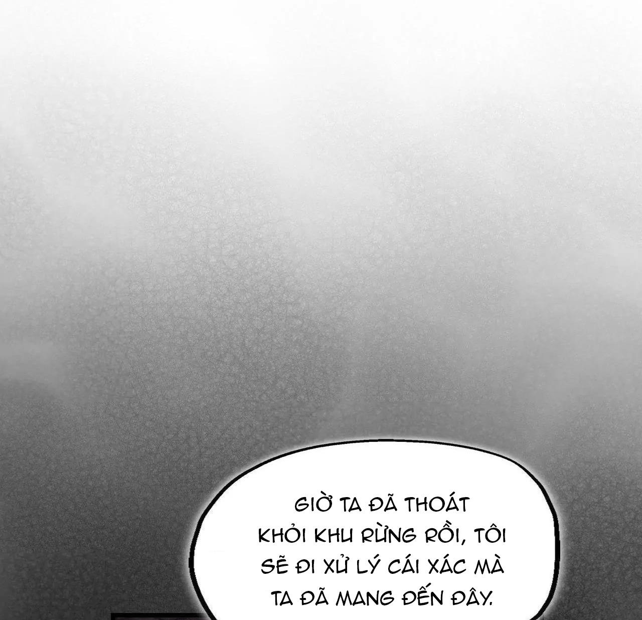 Hãy khóc đi đừng ngại ngùng! - Chap 17