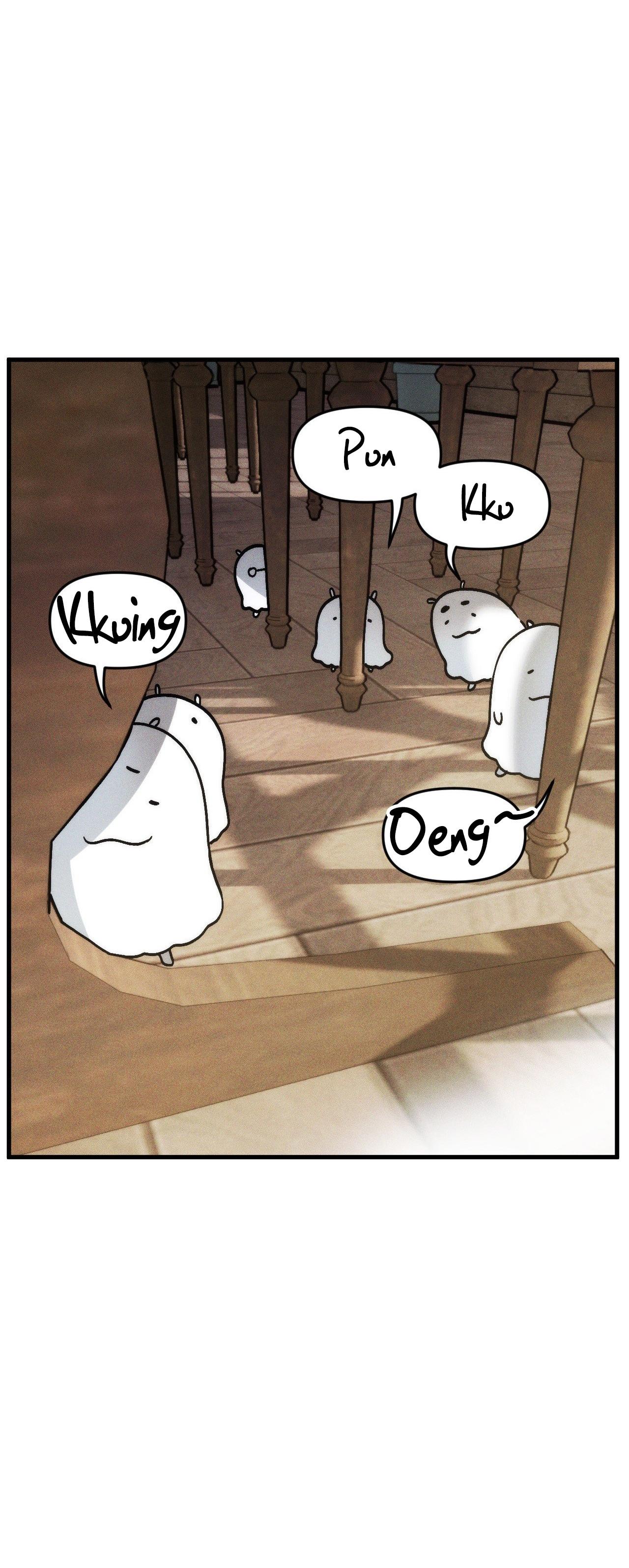 ANH CHỒNG TẾ PHẨM - Chap 9