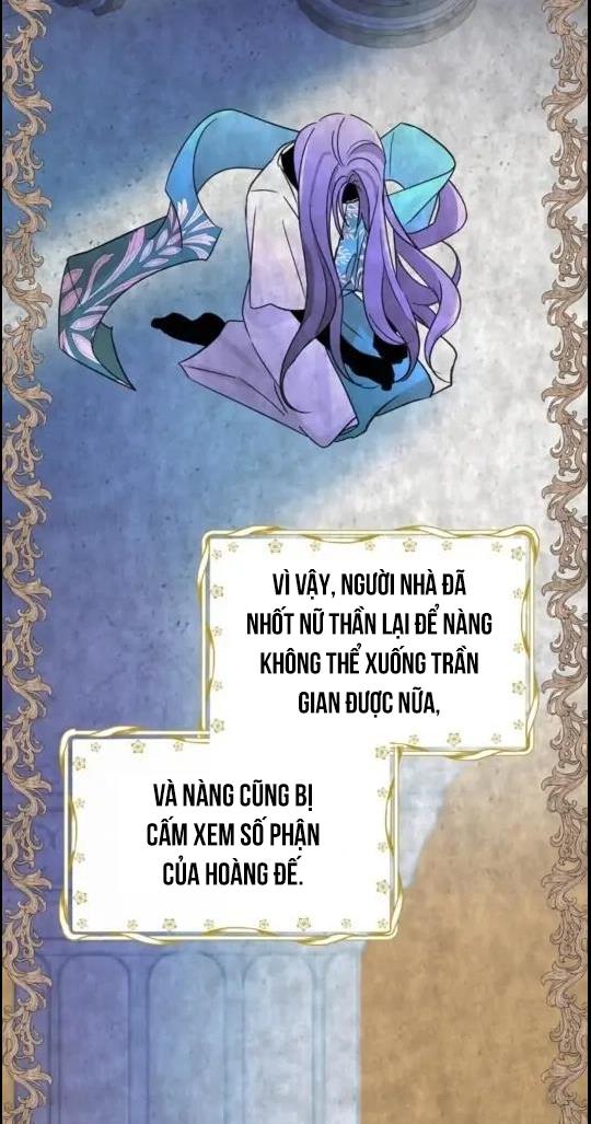 Mắc Kẹt Trong Game Hẹn Hò Của Em Gái Tôi - Chap 12