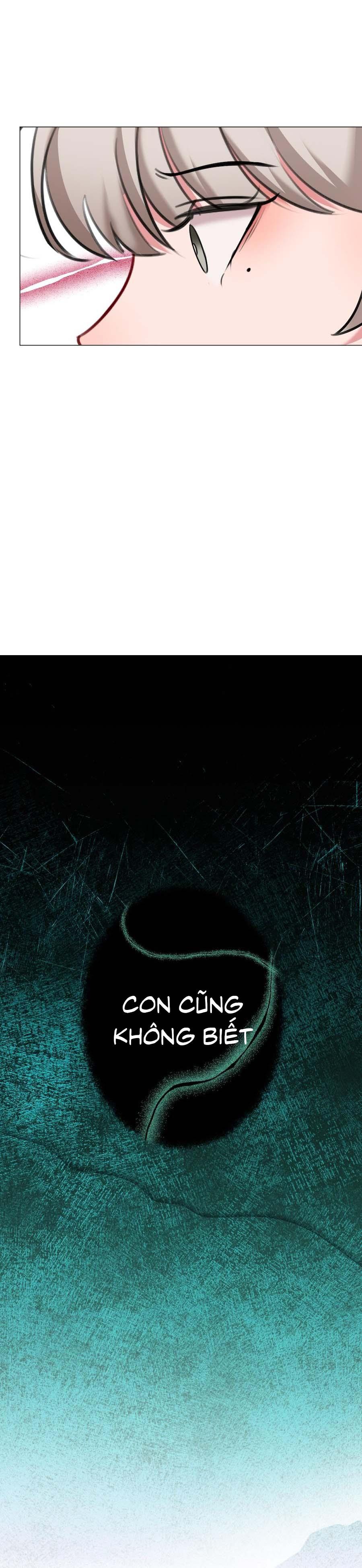 Flower of youth - Chap 20