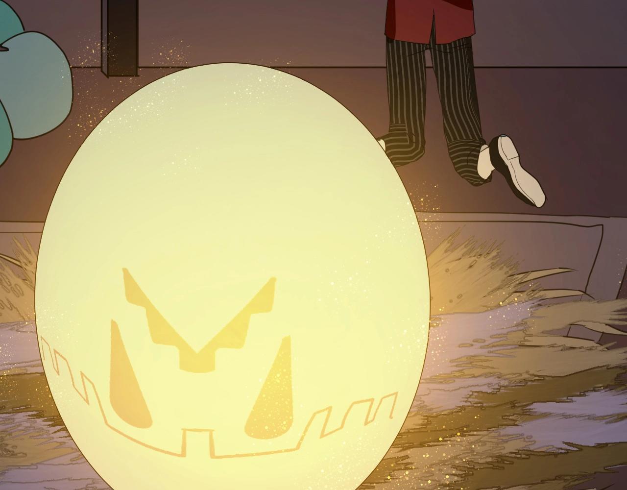 Quanh Năm Có Cá - Chap 2