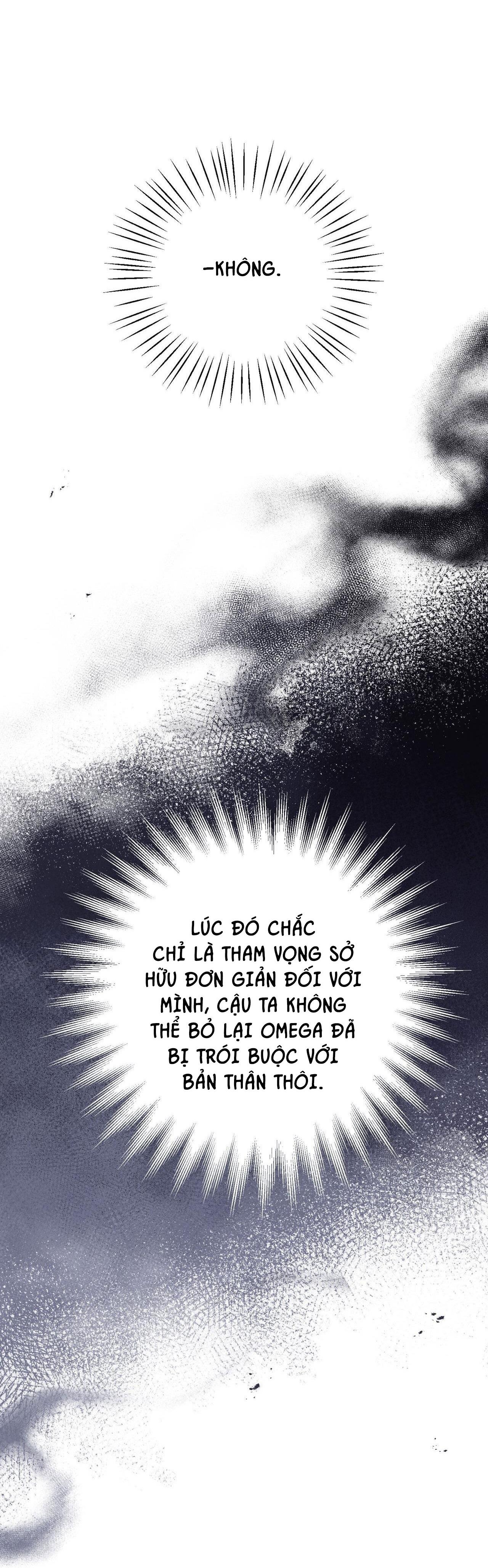 CẠM BẪY ĐẠI HỌC - Chap 66