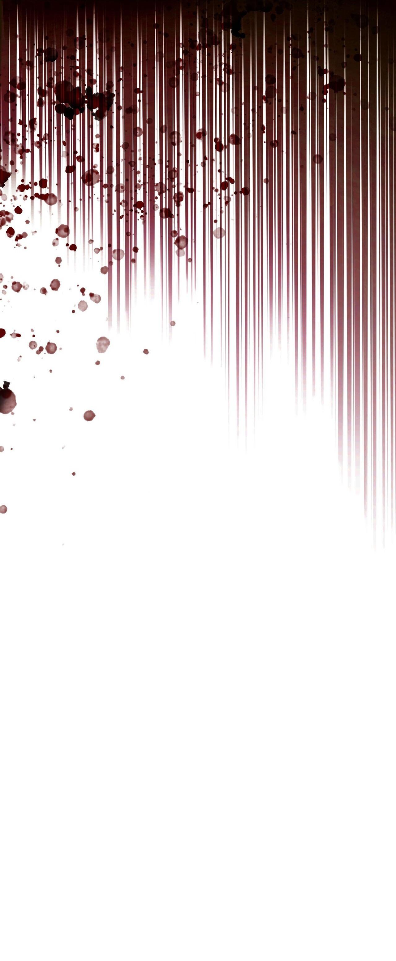 BƯỚC VÀO VƯỜN HỒNG - Chap 40