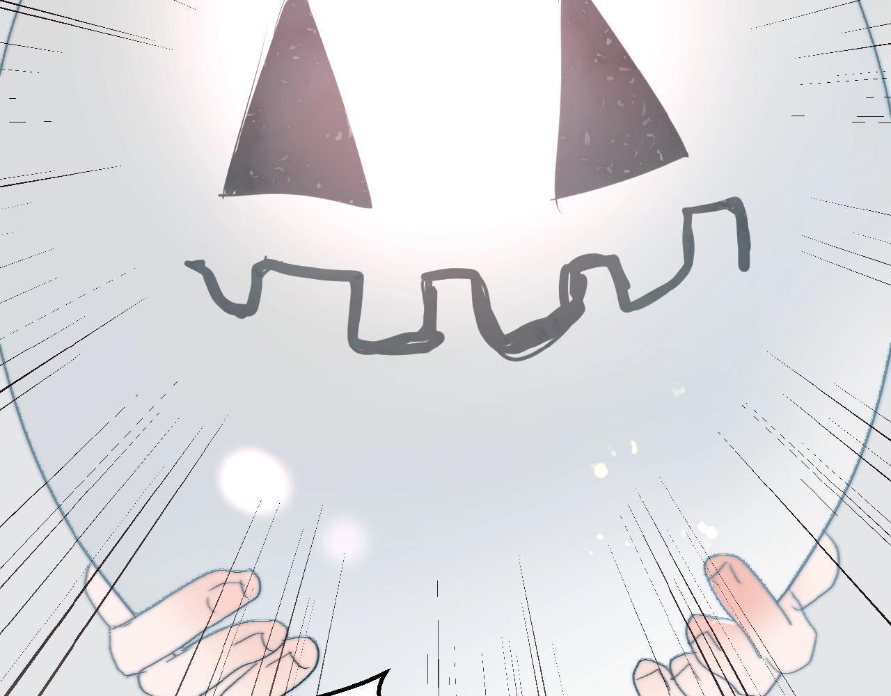 Quanh Năm Có Cá - Chap 17