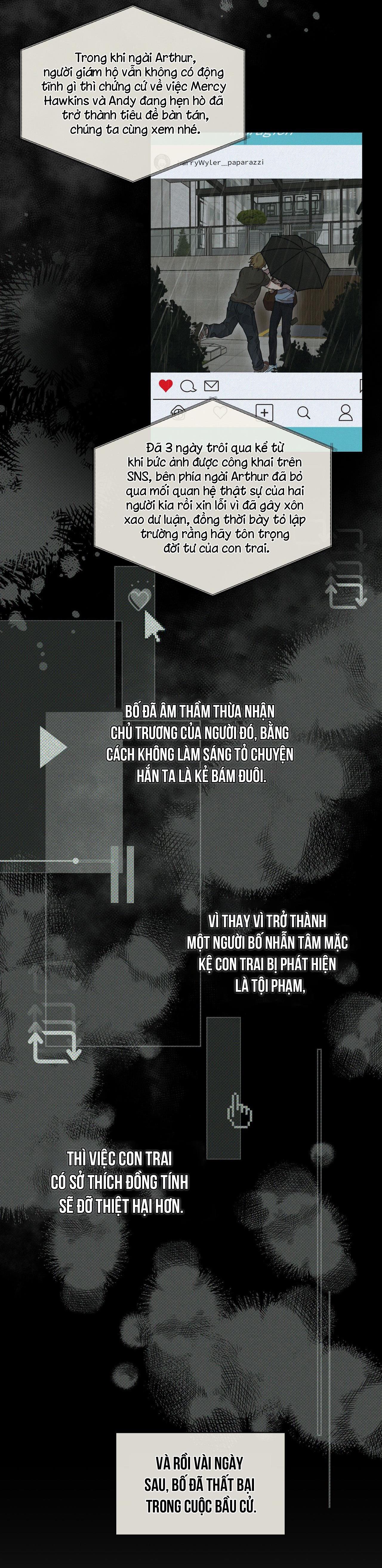 NERD PROJECT - Chap 21