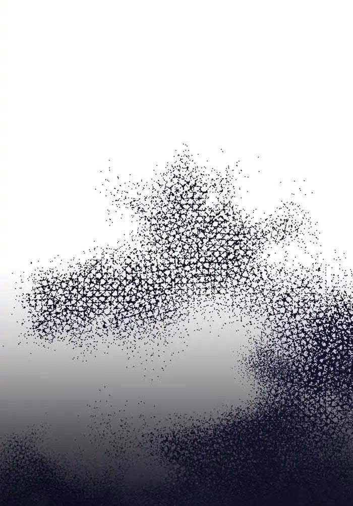 Mắc Kẹt Trong Game Hẹn Hò Của Em Gái Tôi - Chap 17