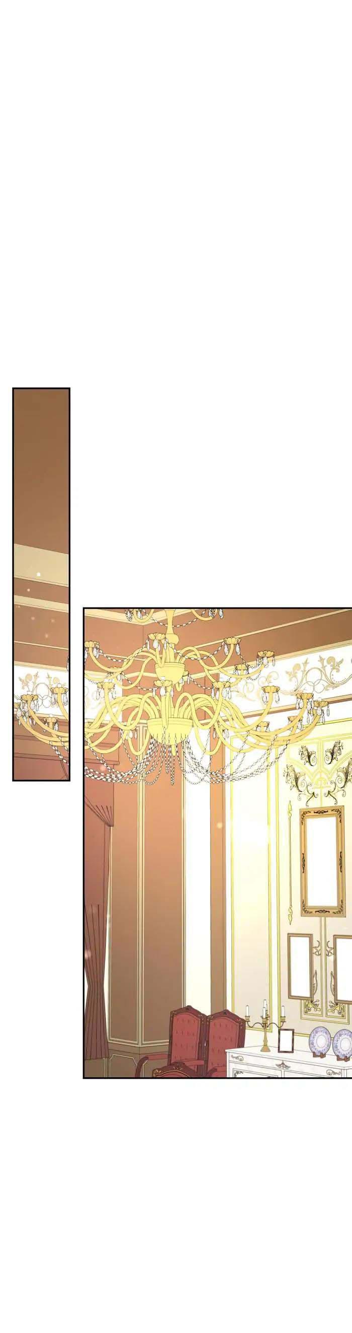 Mắc Kẹt Trong Game Hẹn Hò Của Em Gái Tôi - Chap 17