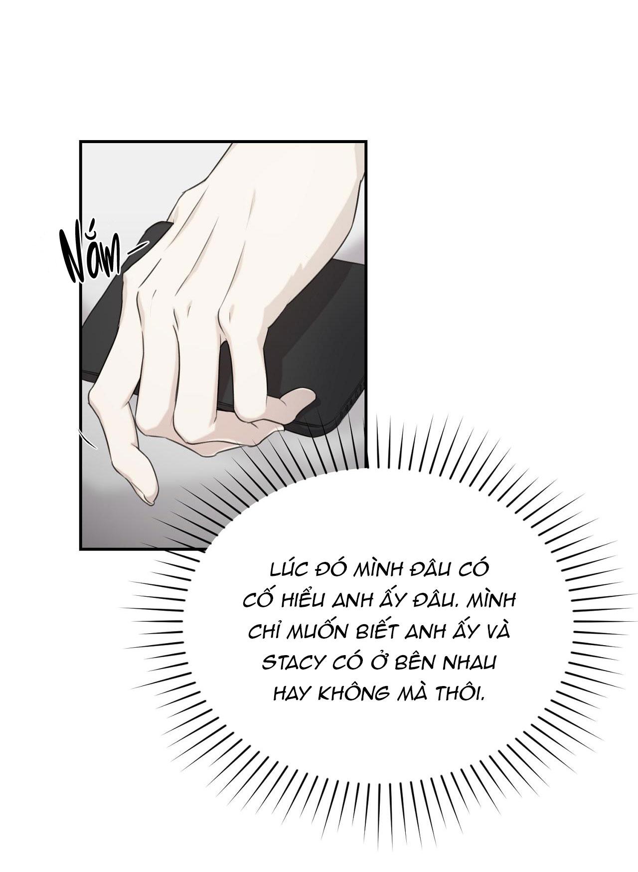 NERD PROJECT - Chap 16