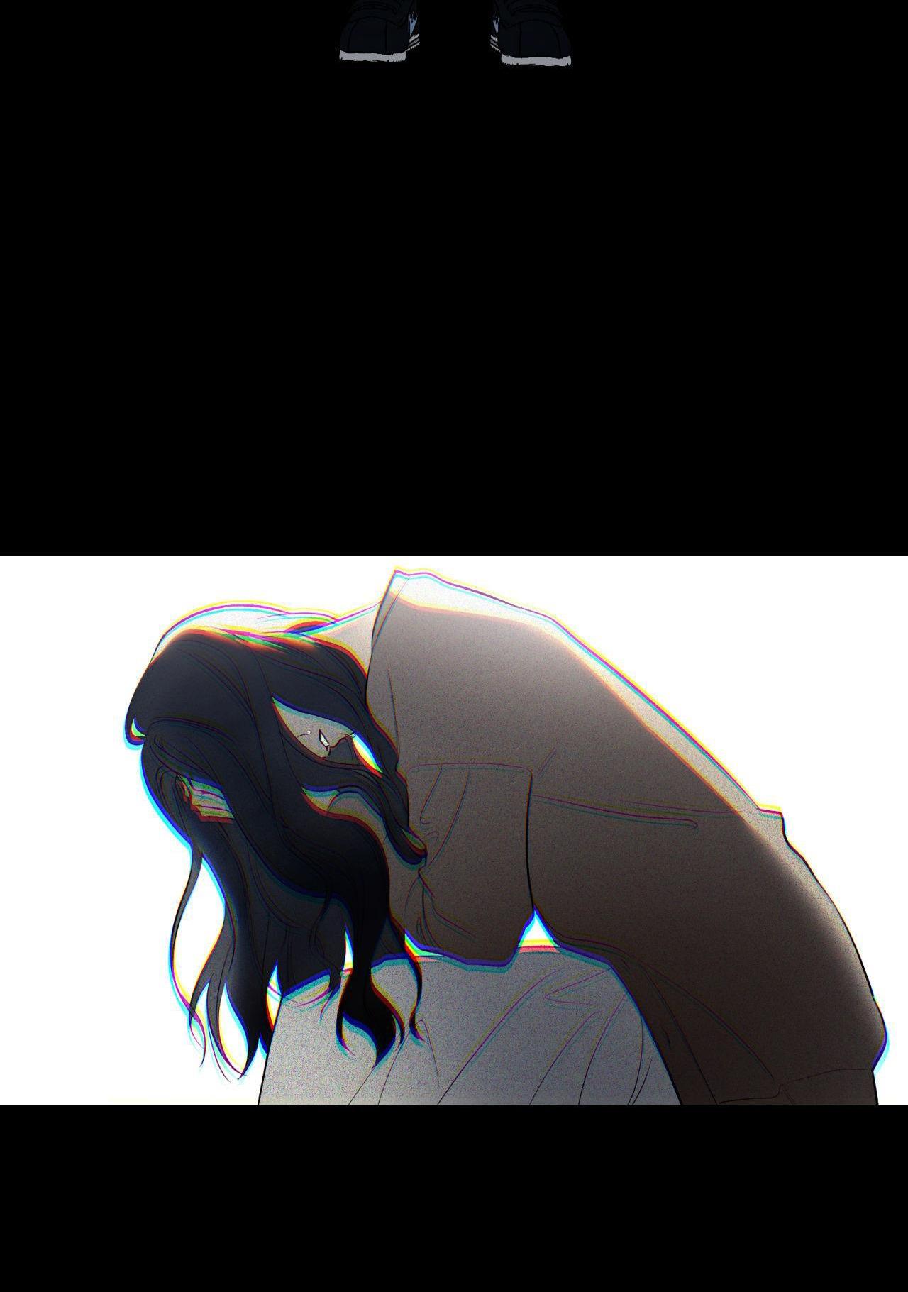 ĐỐI TỐT VỚI TÔI KHÓ VẬY SAO? - Chap 43