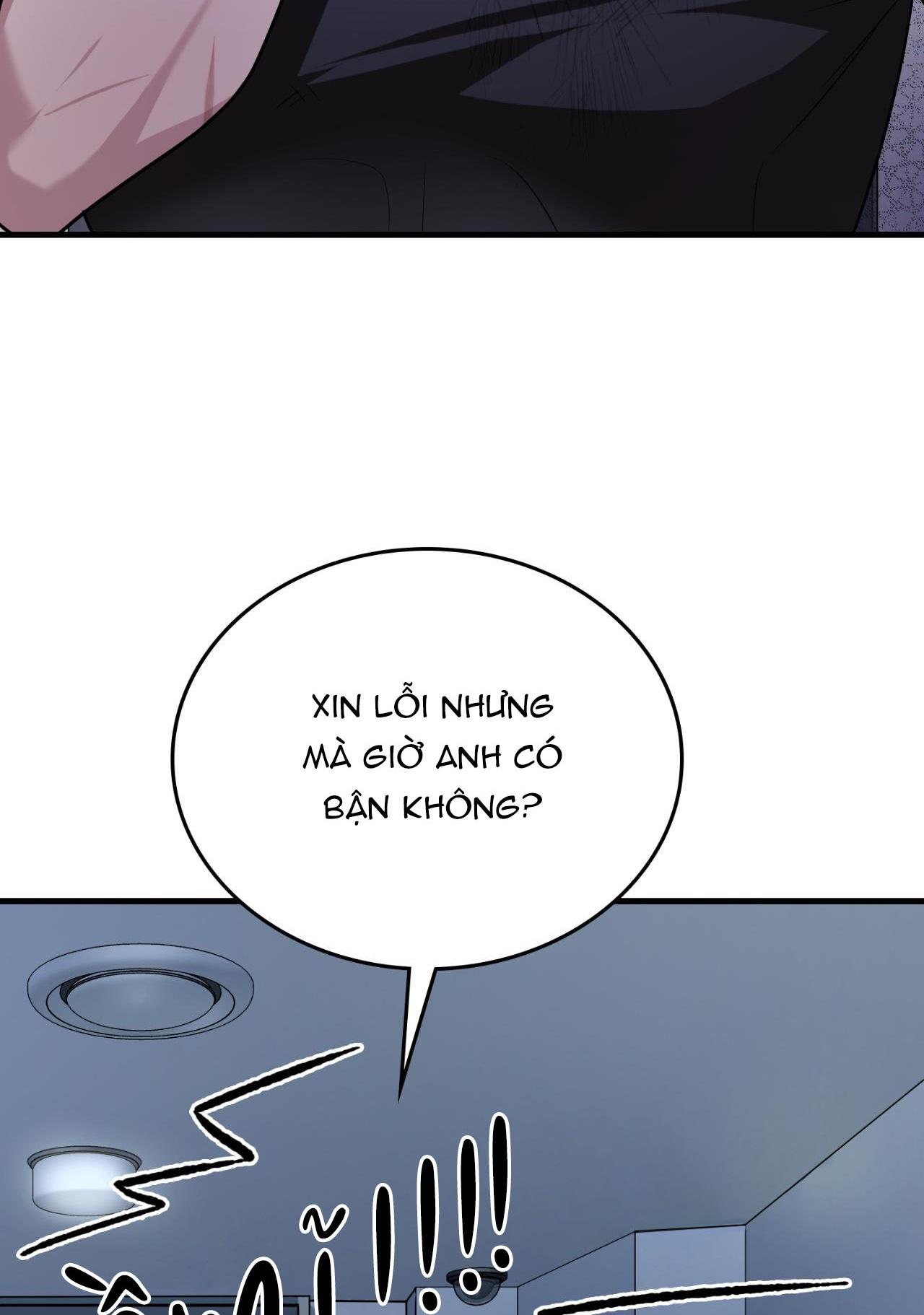 Guild member - Chap 35