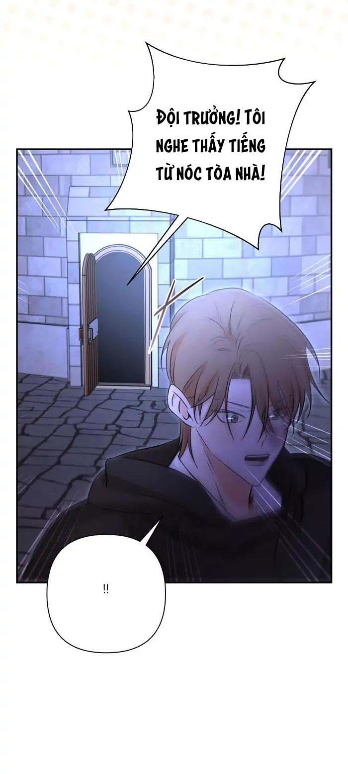 Mắc Kẹt Trong Game Hẹn Hò Của Em Gái Tôi - Chap 26