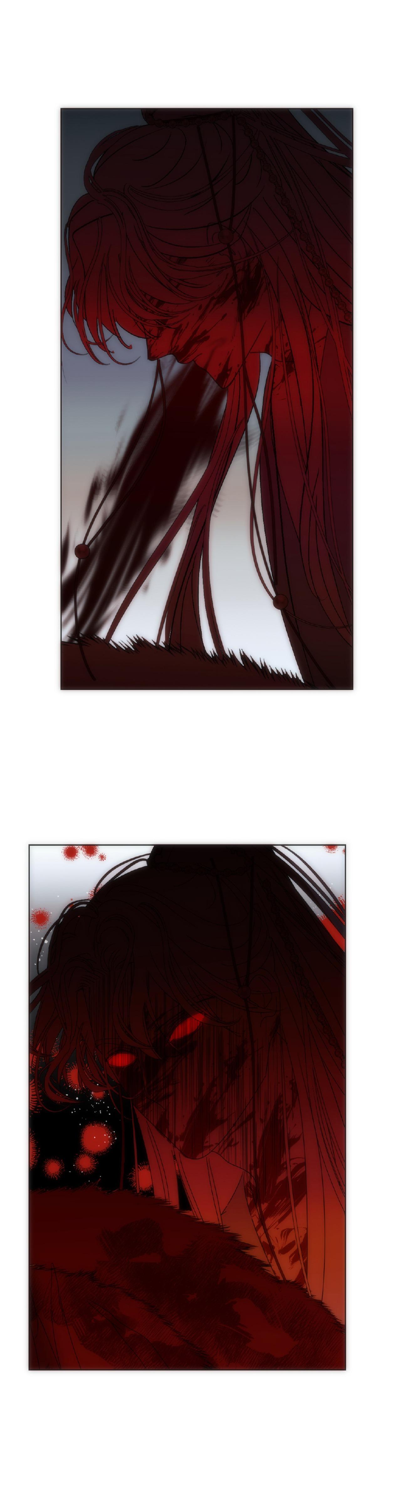 Vài Câu Chuyện Với Sư Tôn Sau Khi Xuyên Sách - Chap 32