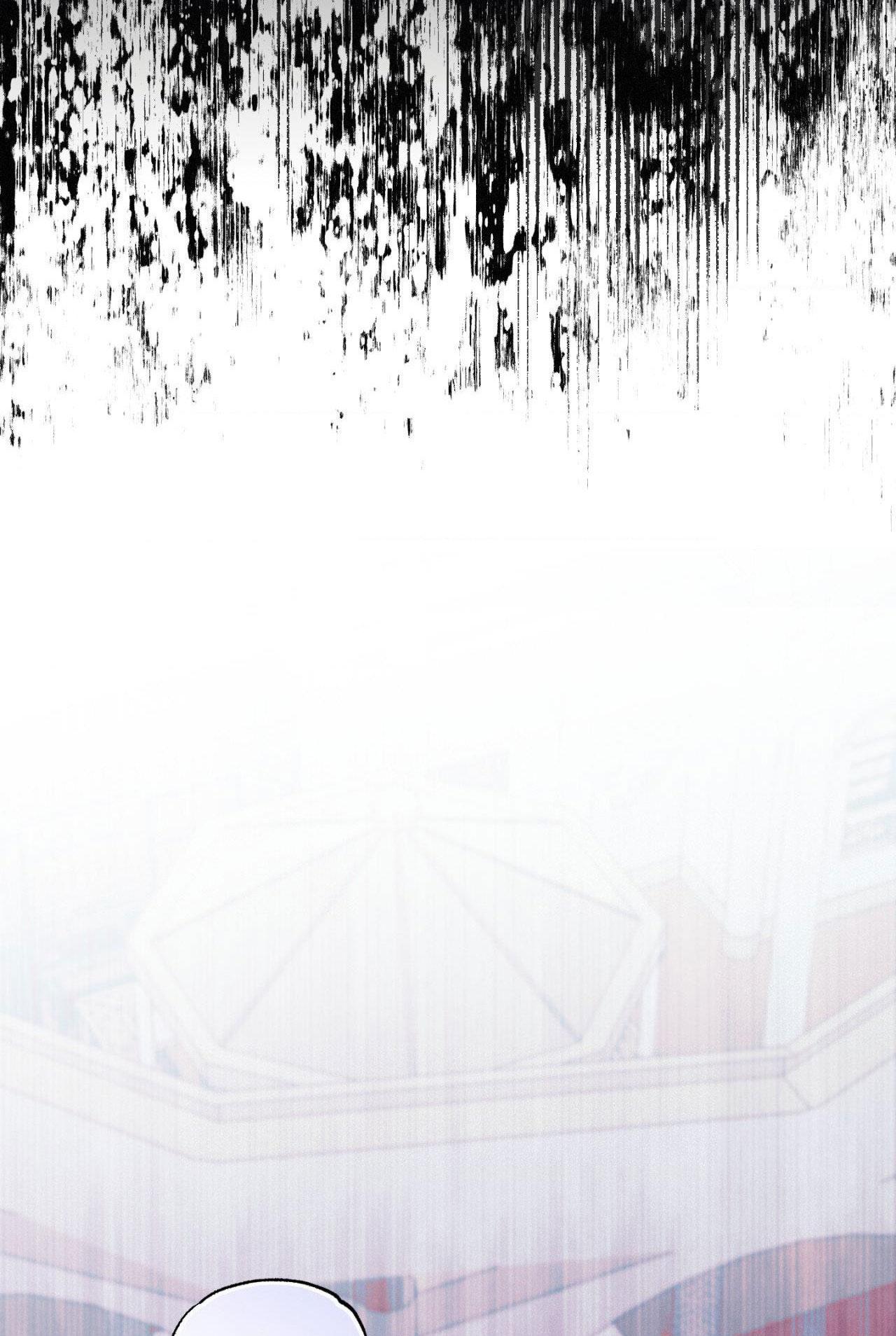 LỜI NÓI DỐI ĐẪM MÁU - Chap 40