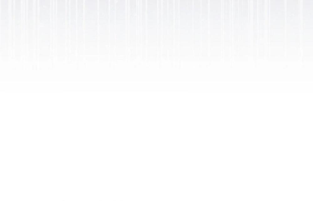 Màn Đêm Không Lối - Chap 31