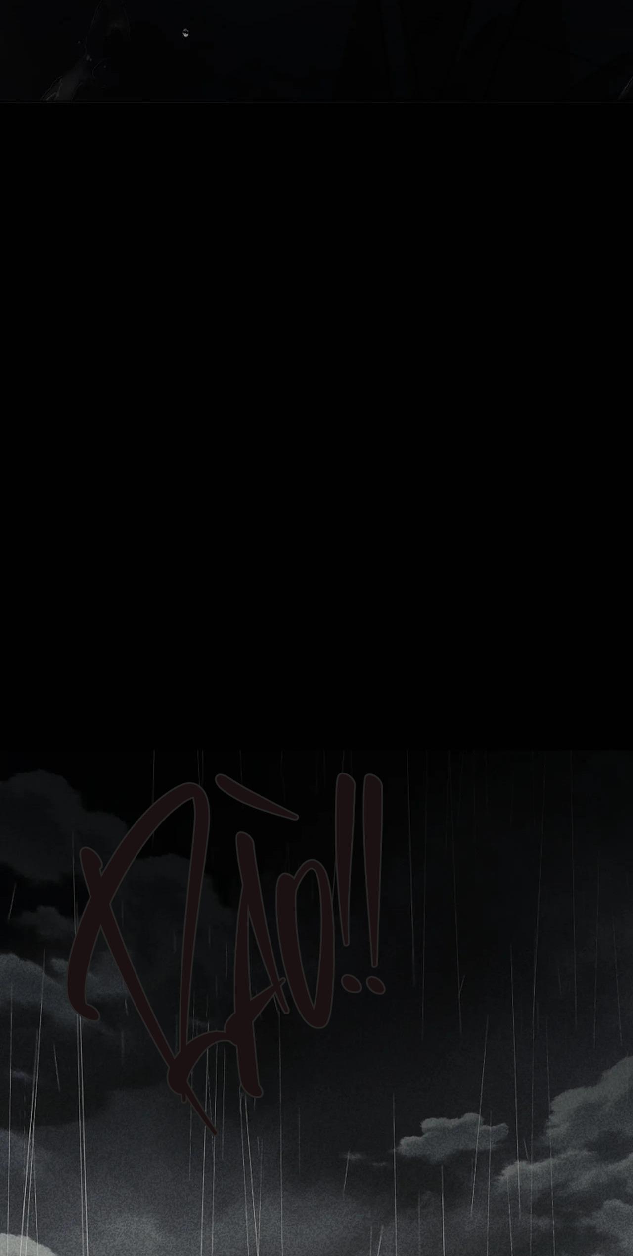 HOA GIẤY - Chap 72