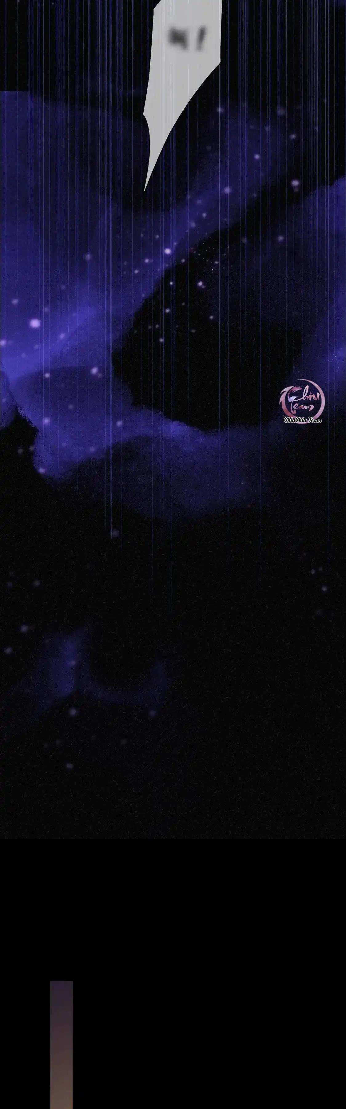 Khốn Thú Chi Nhiễm - Chap 10