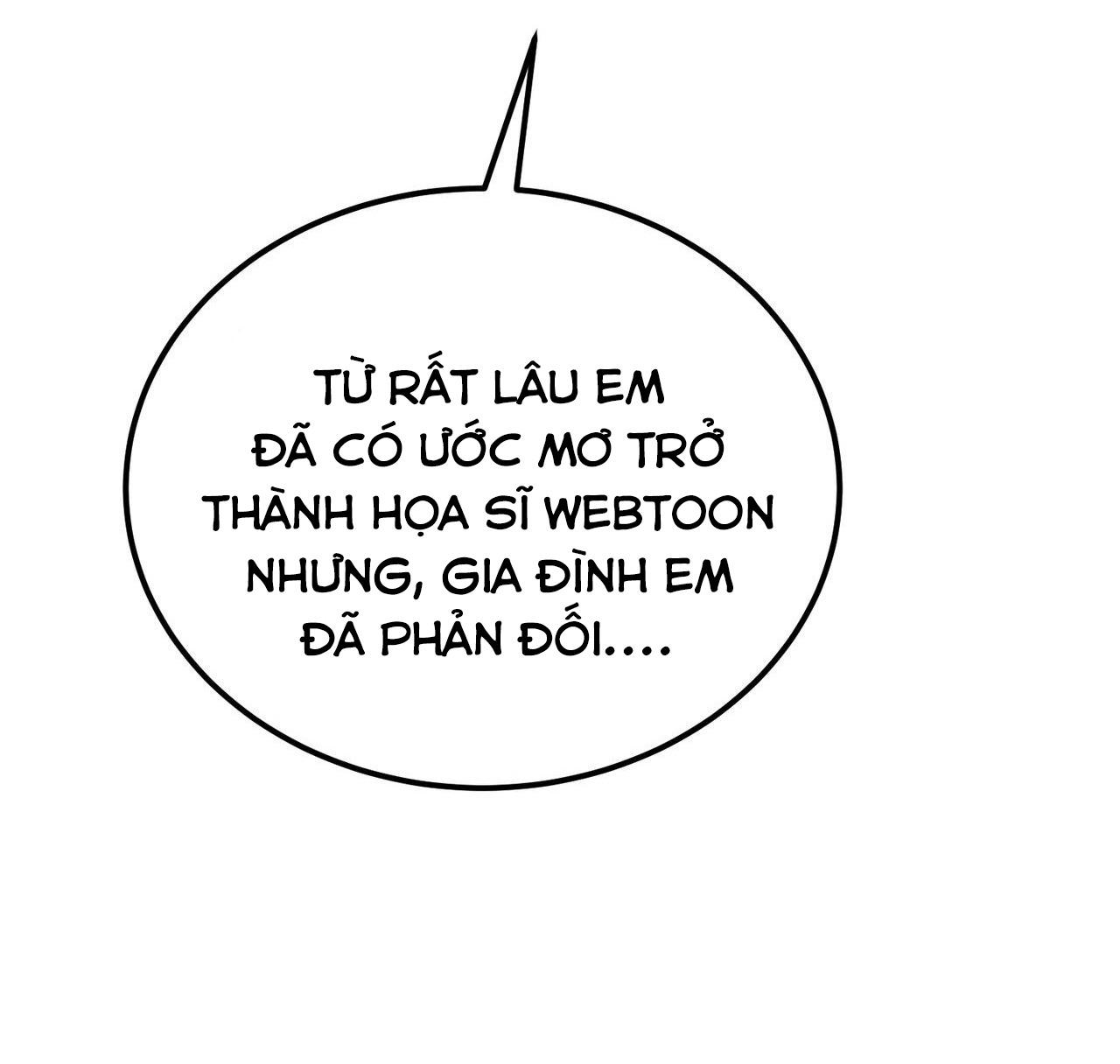 CHỜ CHÚT! ĐỪNG DI CHUYỂN - Chap 14