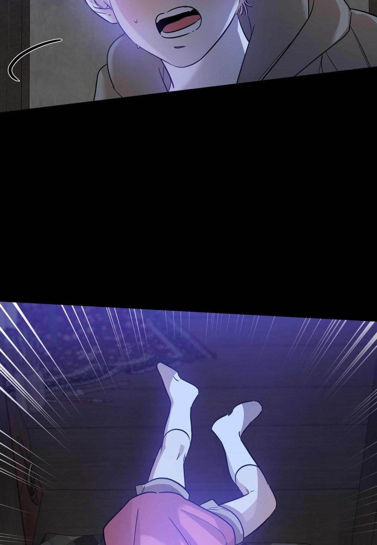 LỆNH CỨU RỖI - Chap 40