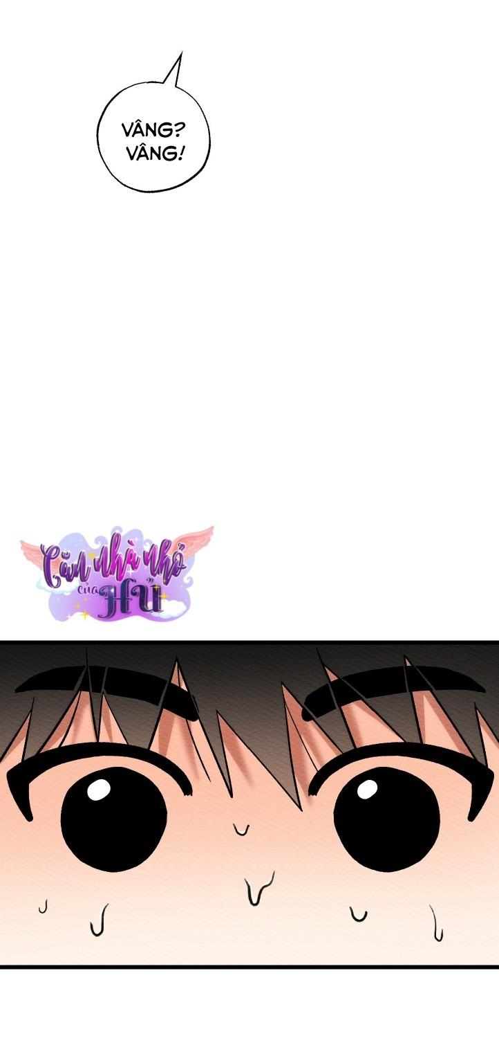 THỂ LOẠI LÃNG MẠN - Chap 17