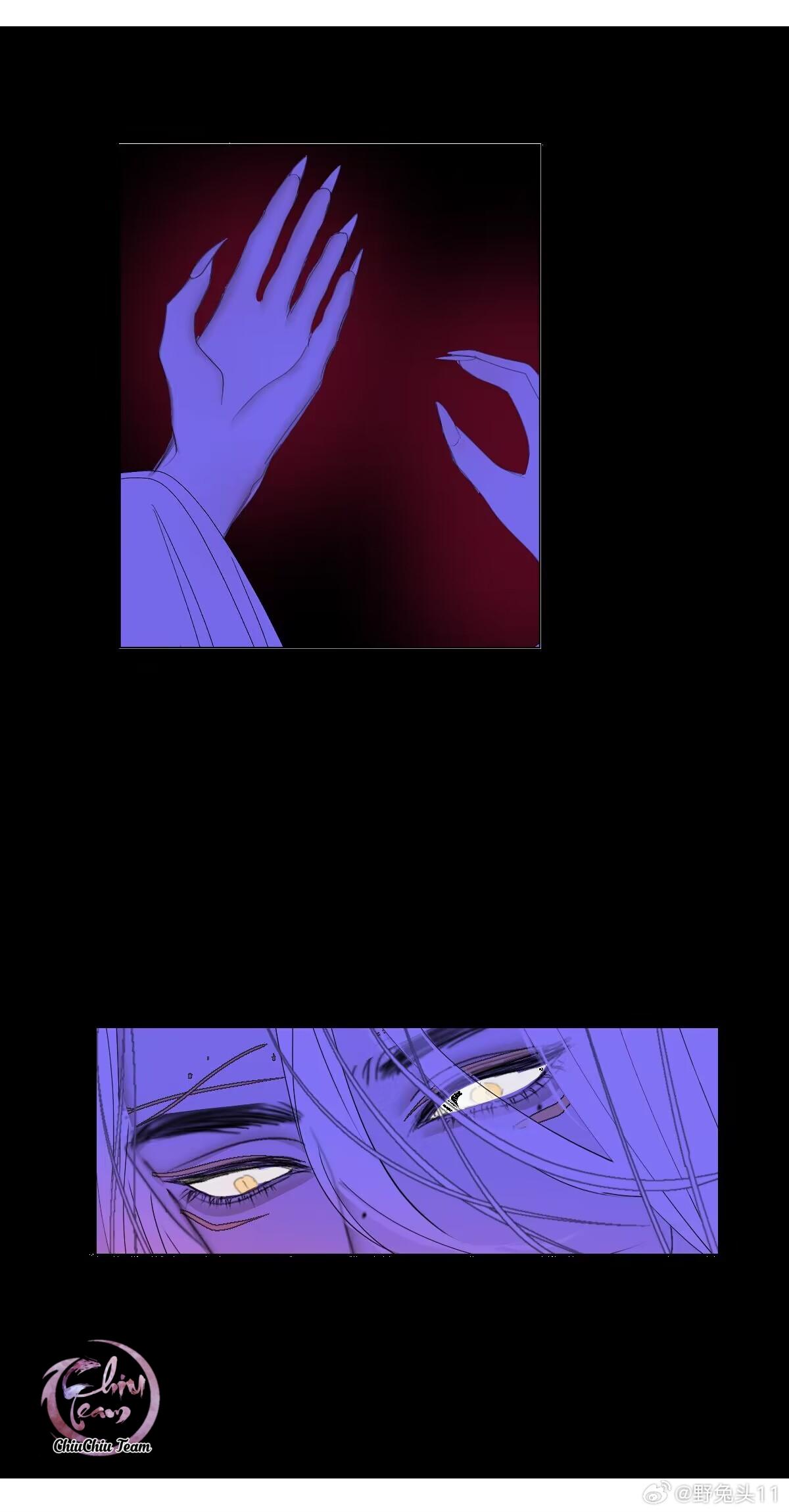 Vài Câu Chuyện Với Sư Tôn Sau Khi Xuyên Sách - Chap 42
