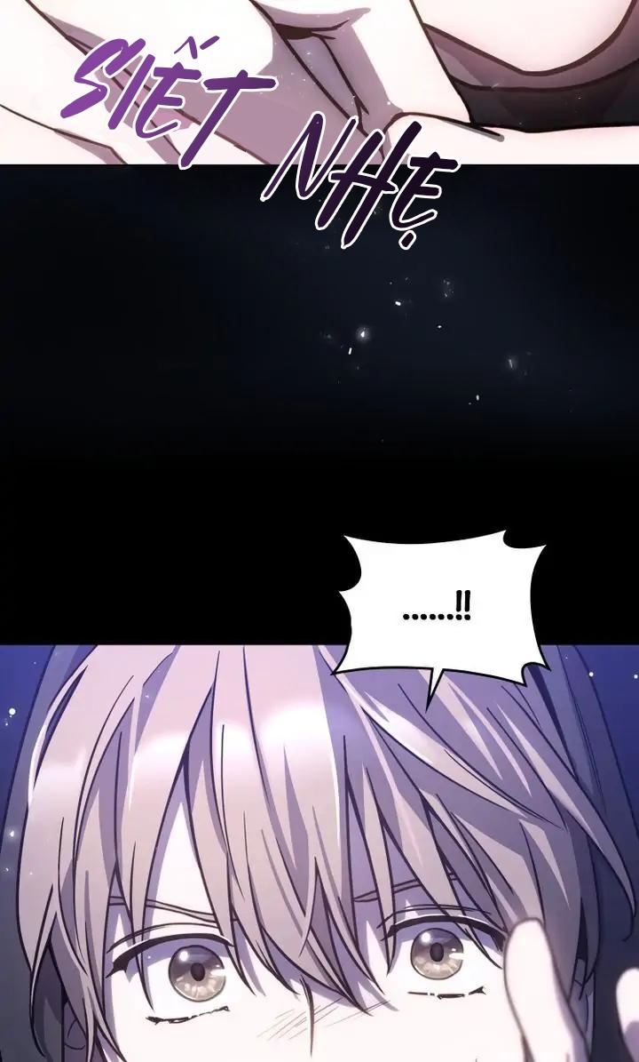 Vết Tích Của Ánh Dương - Chap 3