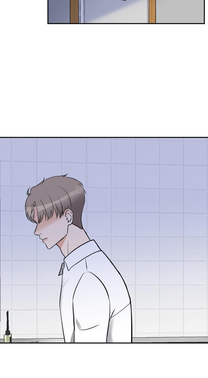 Tỉnh dậy lần nữa bỗng trở thành minh tinh rồi - Chap 29