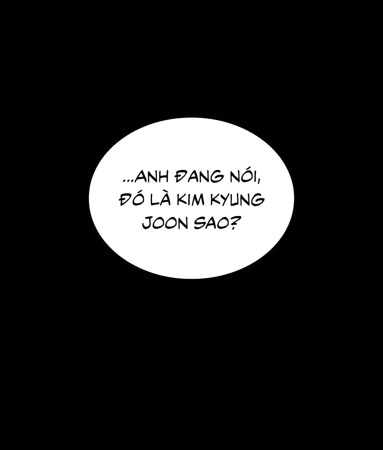 Raw - Chap 18