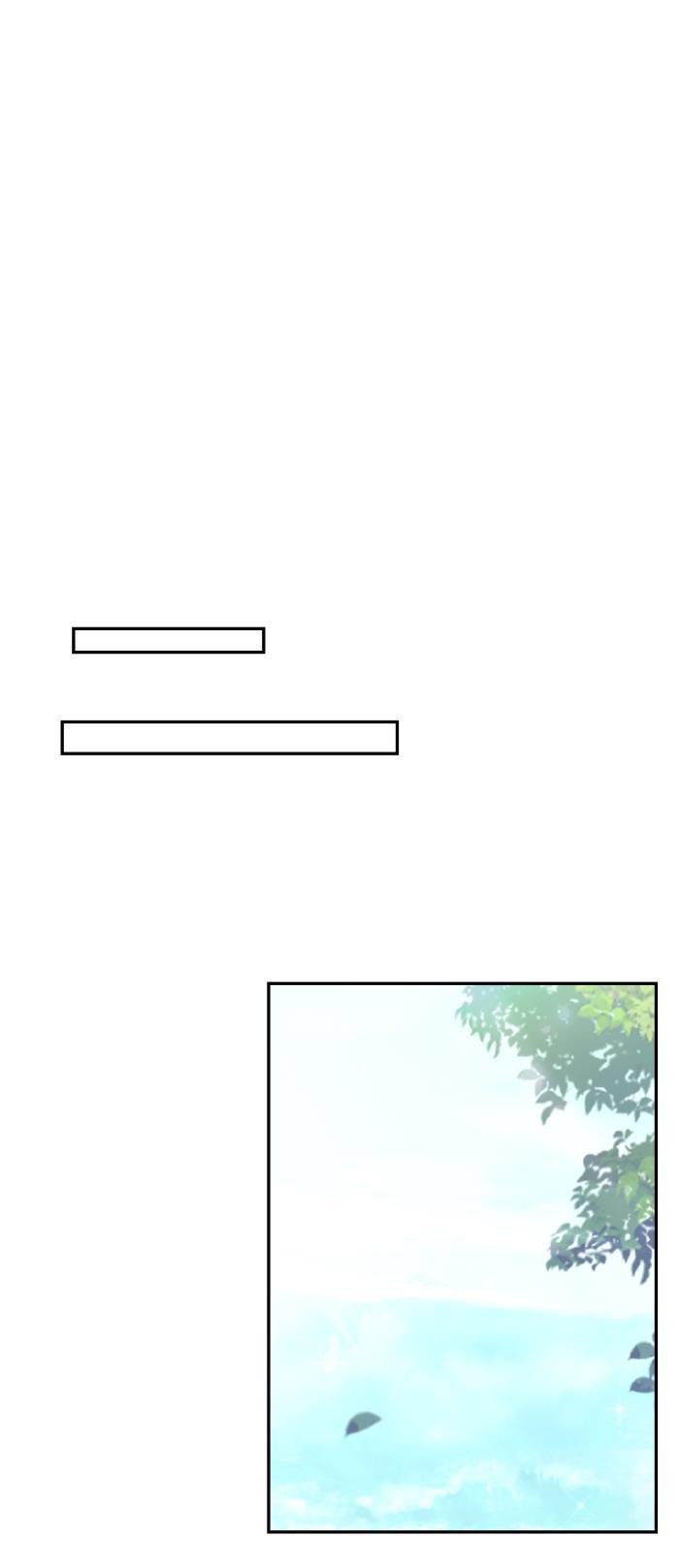 Tỉnh dậy lần nữa bỗng trở thành minh tinh rồi - Chap 18