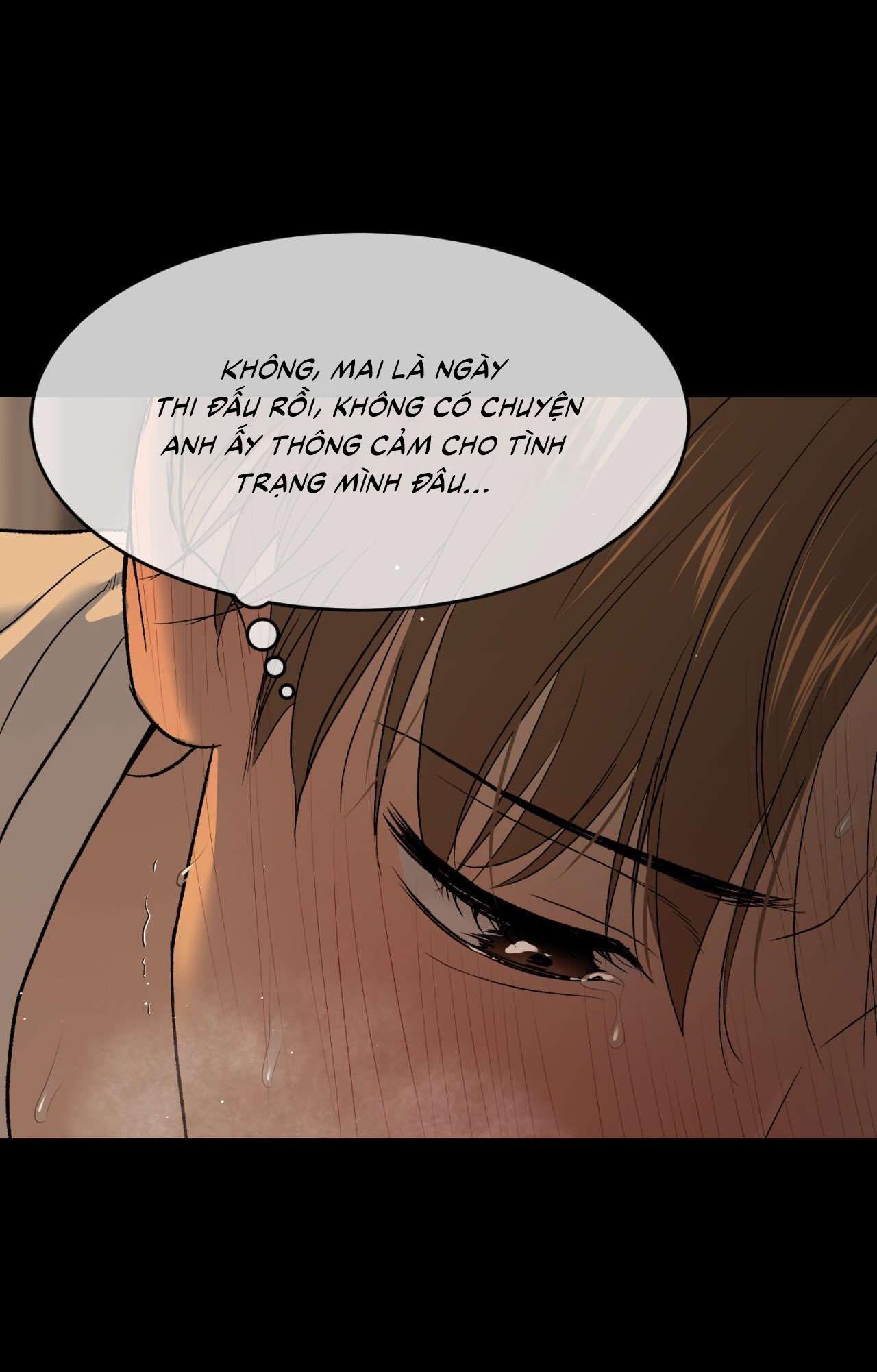 (CBunu) ChinhX - Vận Xui - Chap 61