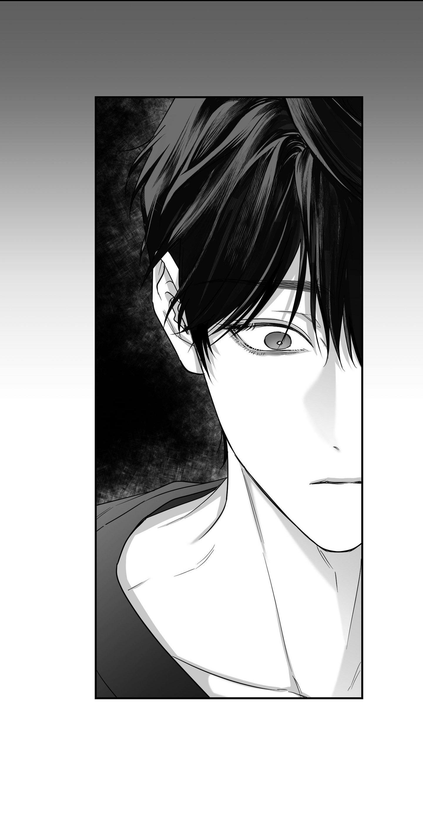 Non Zero Sum - Chap 51