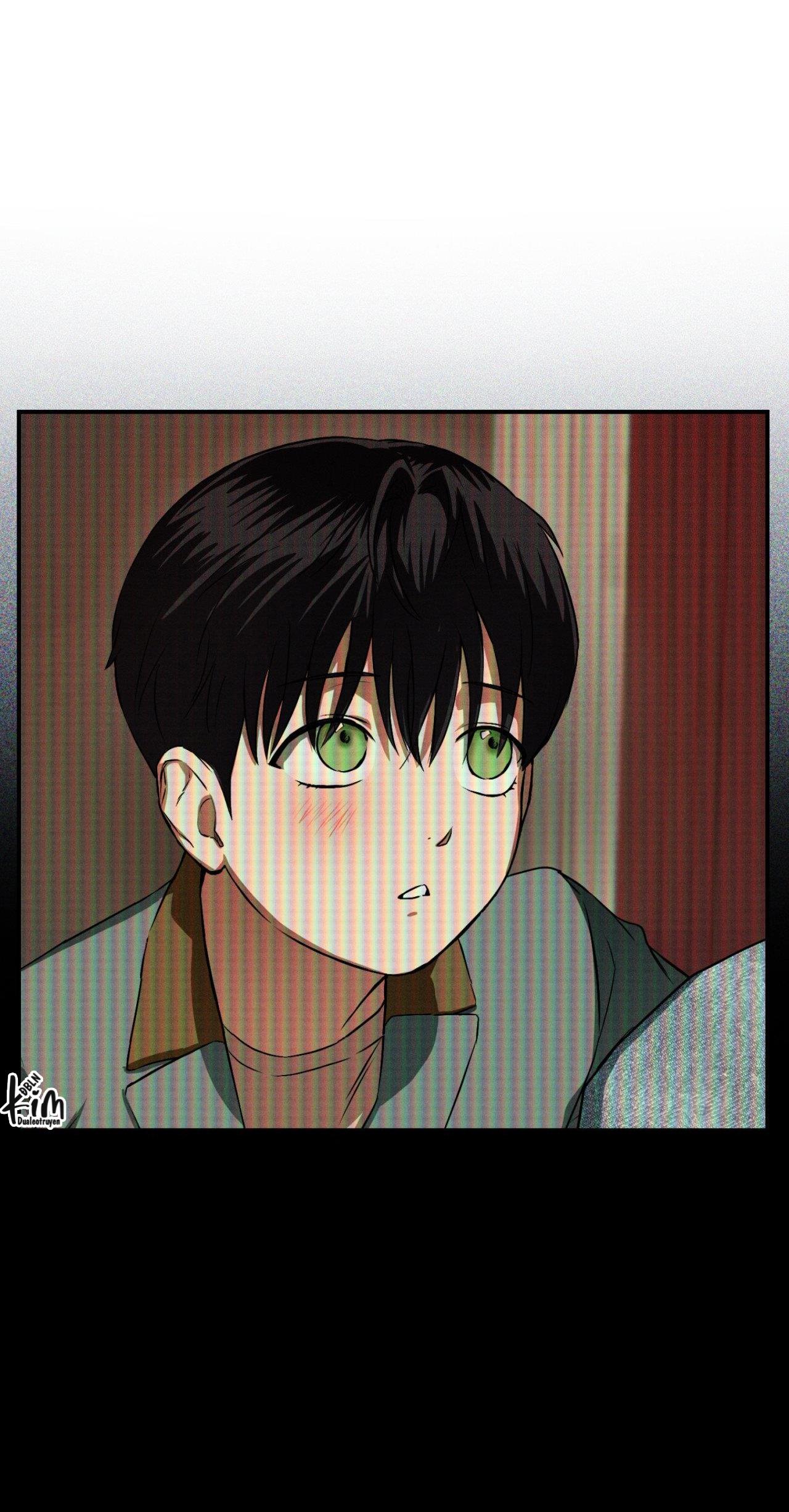 Flashlight - Chap 22