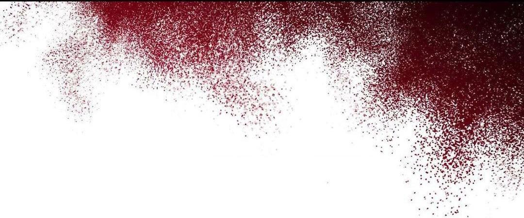 Hãy khóc đi đừng ngại ngùng! - Chap 24