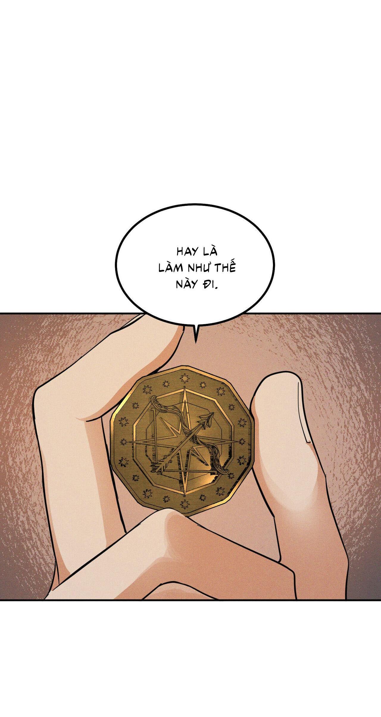 (CBunu) Antidote - Chap 15