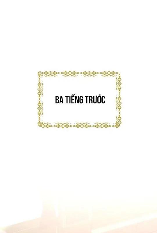 Mắc Kẹt Trong Game Hẹn Hò Của Em Gái Tôi - Chap 11