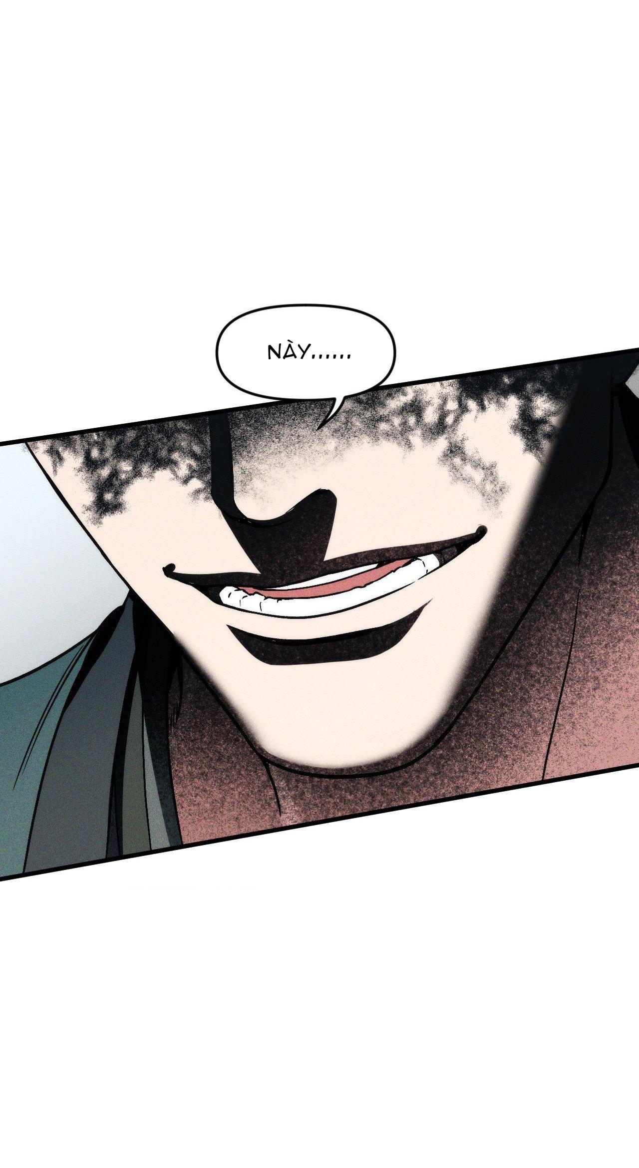 ANH CHỒNG TẾ PHẨM - Chap 7