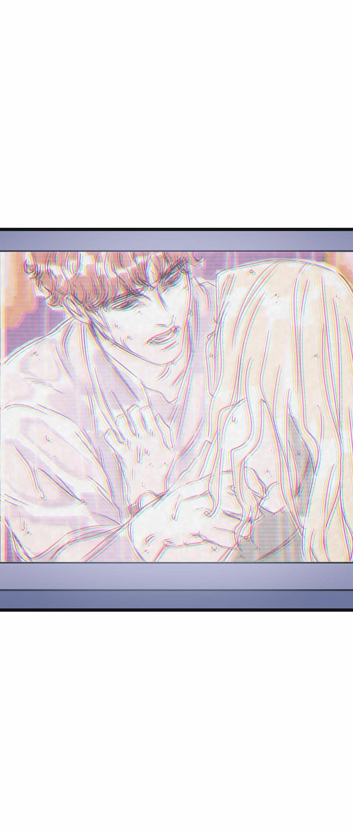 TRÙNG PHÙNG - Chap 24