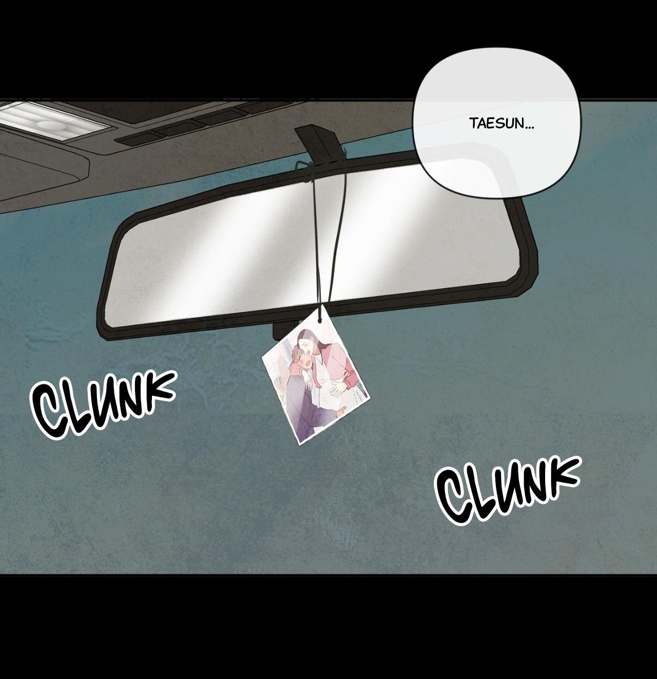 Sự quyến rũ của Thần Rắn - Chap 15