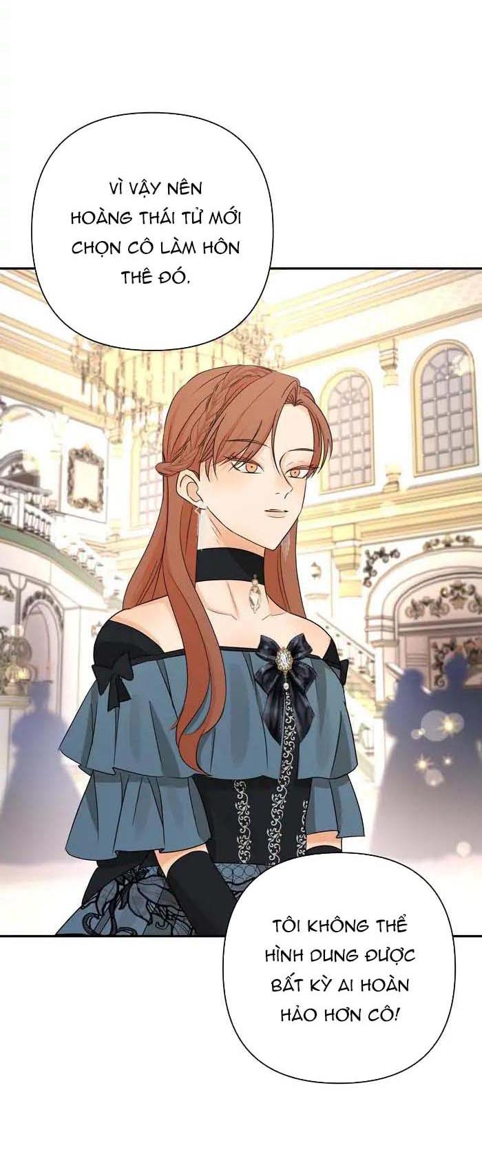 Mắc Kẹt Trong Game Hẹn Hò Của Em Gái Tôi - Chap 15