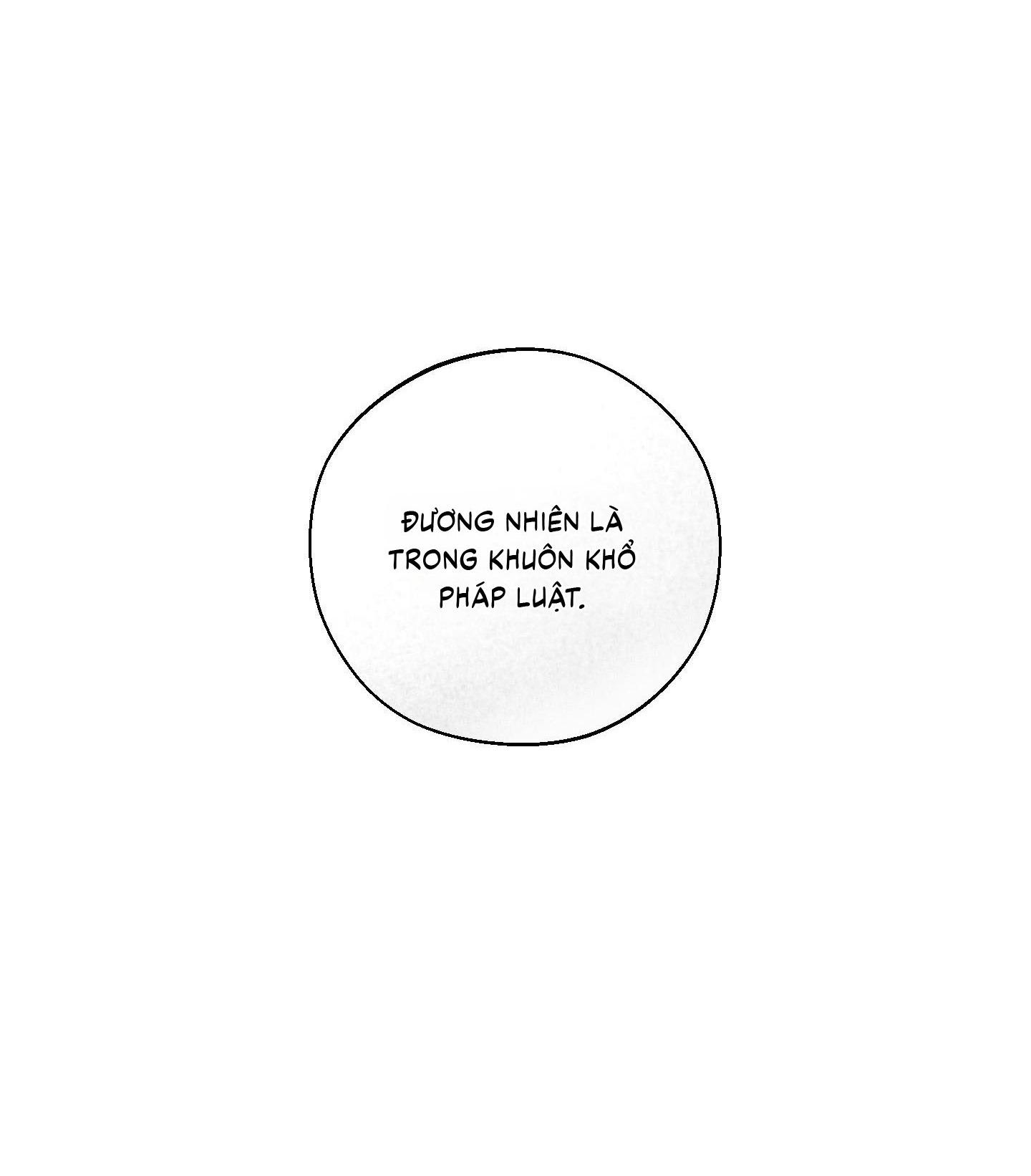 (CBunu) THÁNG 12 - Chap 48