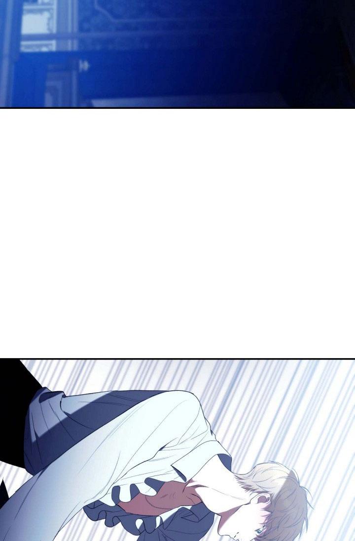 HAI ĐẤT NƯỚC, ĐẤT NƯỚC CỦA NÔ LỆ - Chap 57