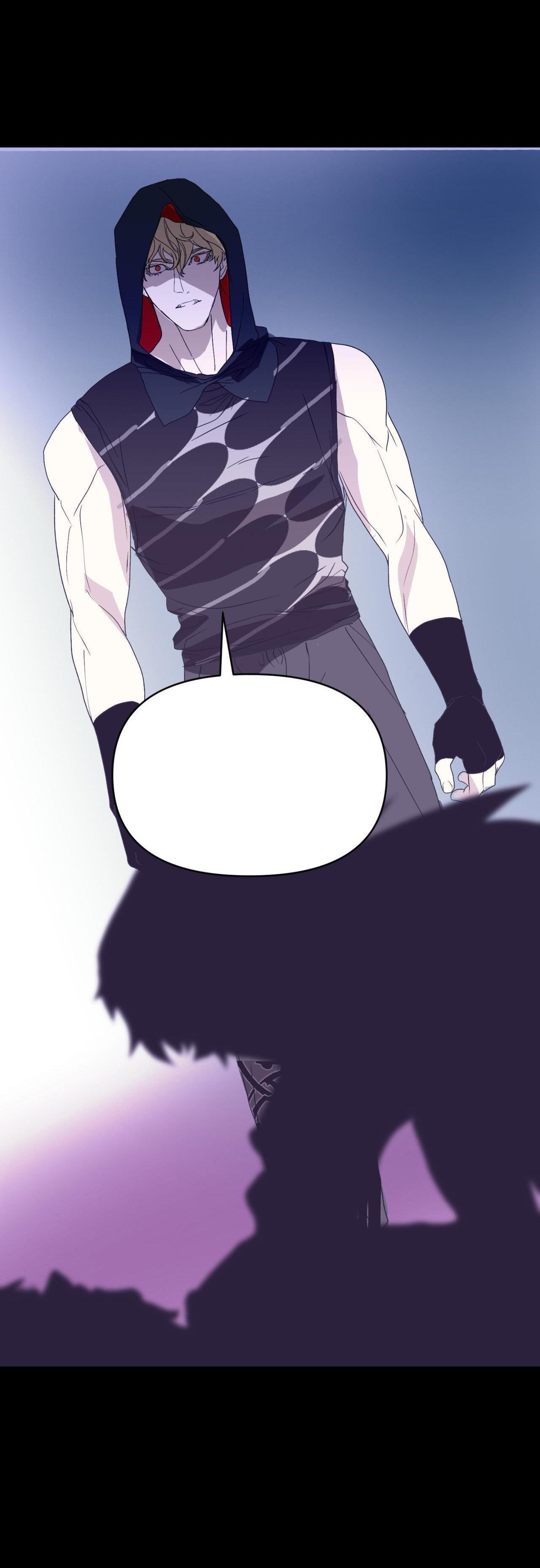 BẠN CÙNG LỚP MẪU GIÁO MẶT TRỜI - Chap 15