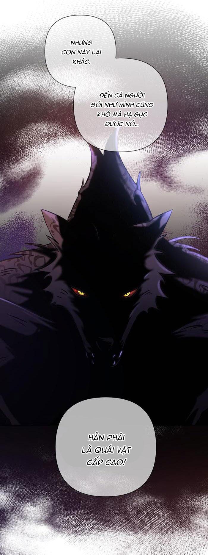 Mắc Kẹt Trong Game Hẹn Hò Của Em Gái Tôi - Chap 62