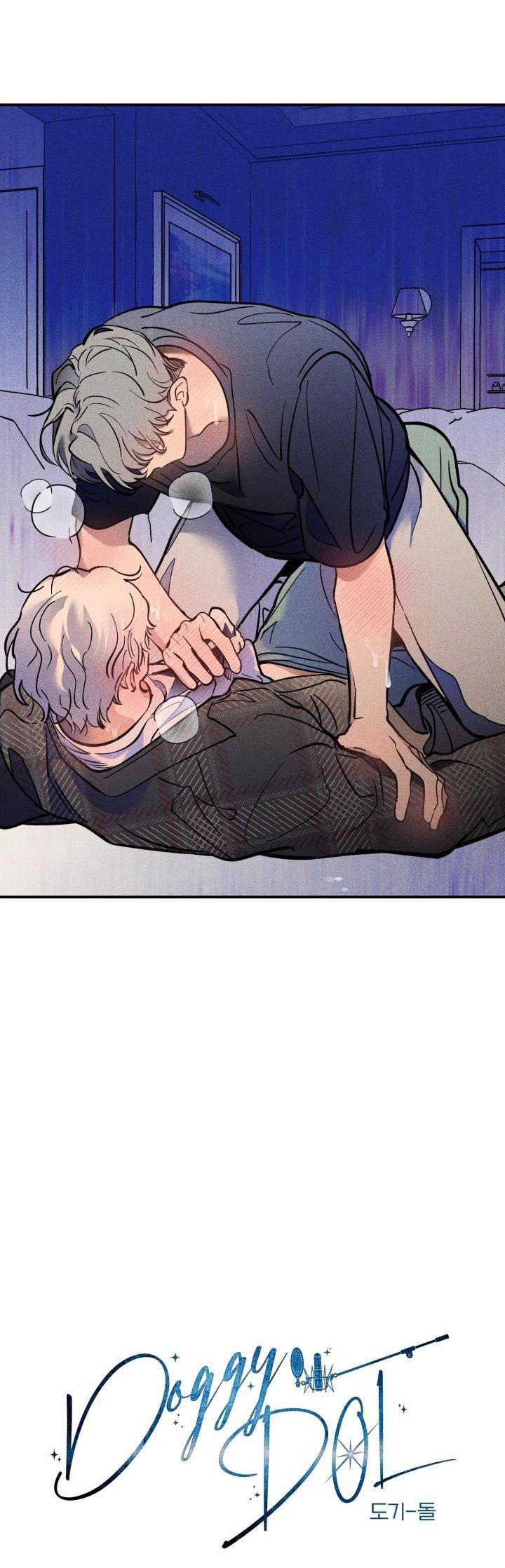 TUYỂN TẬP NHẤT THỤ ĐA CÔNG CỦA NHÀ KIM - Chap 31.2