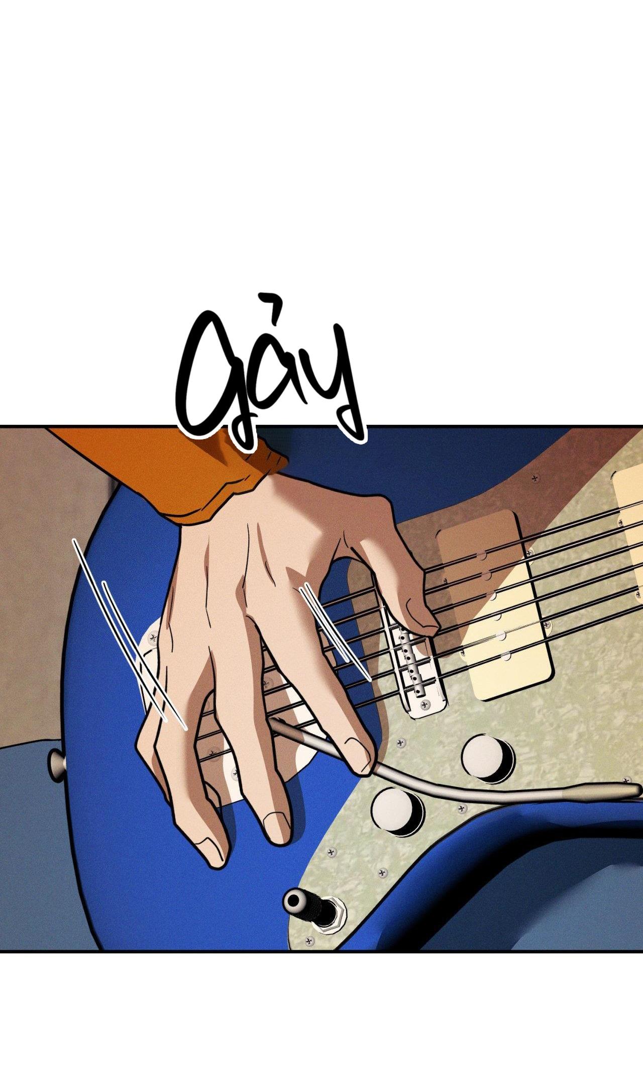 Flashlight - Chap 23