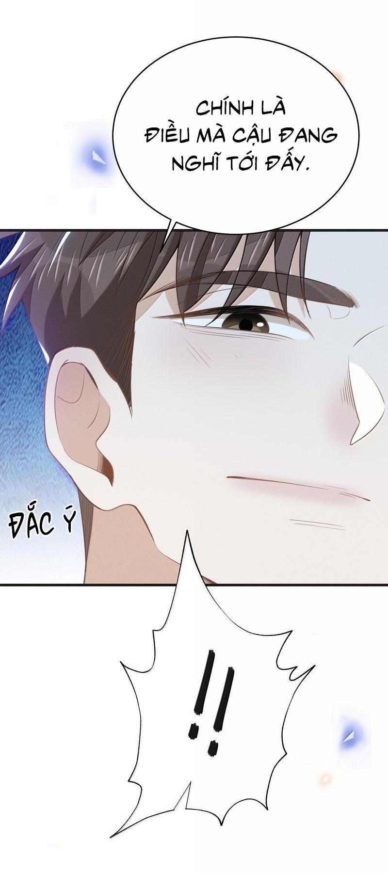 Lai sinh bất kiến - Chap 157