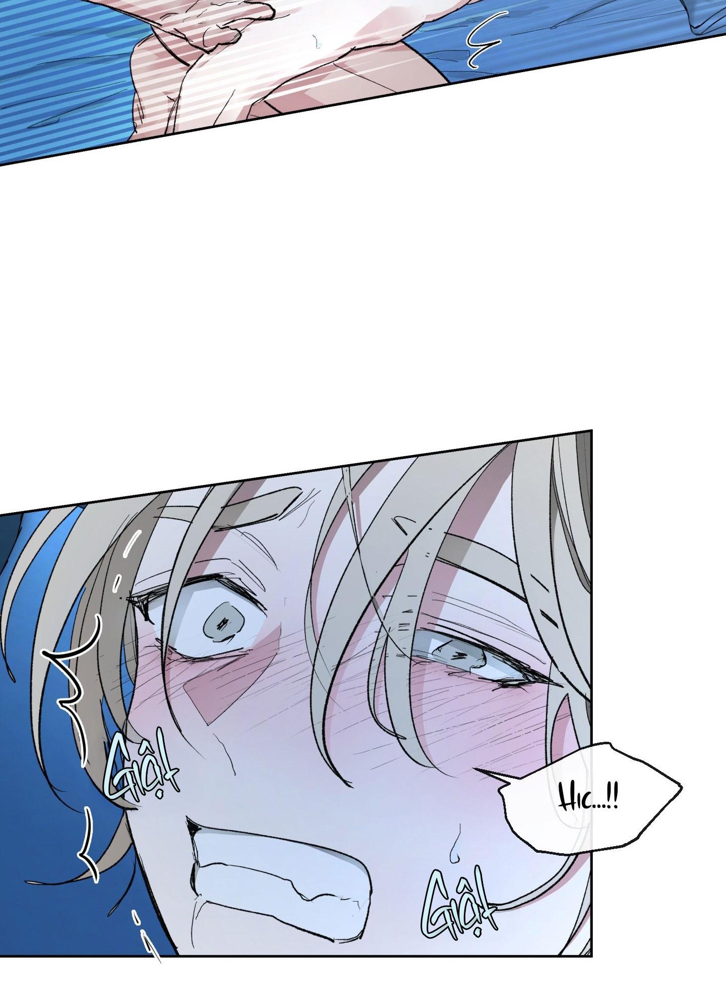 GUIDE TOÀN NĂNG - Chap 2