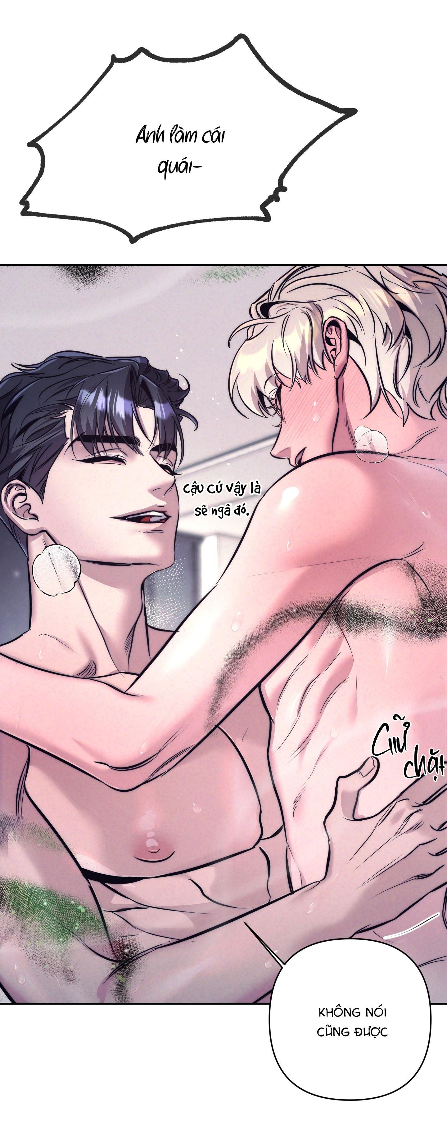 (CBunu) Stigma - Chap 5