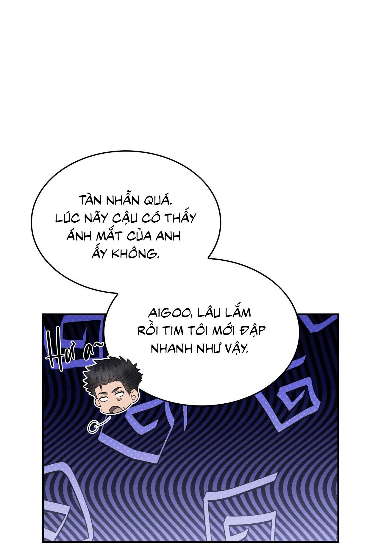 Raw - Chap 9