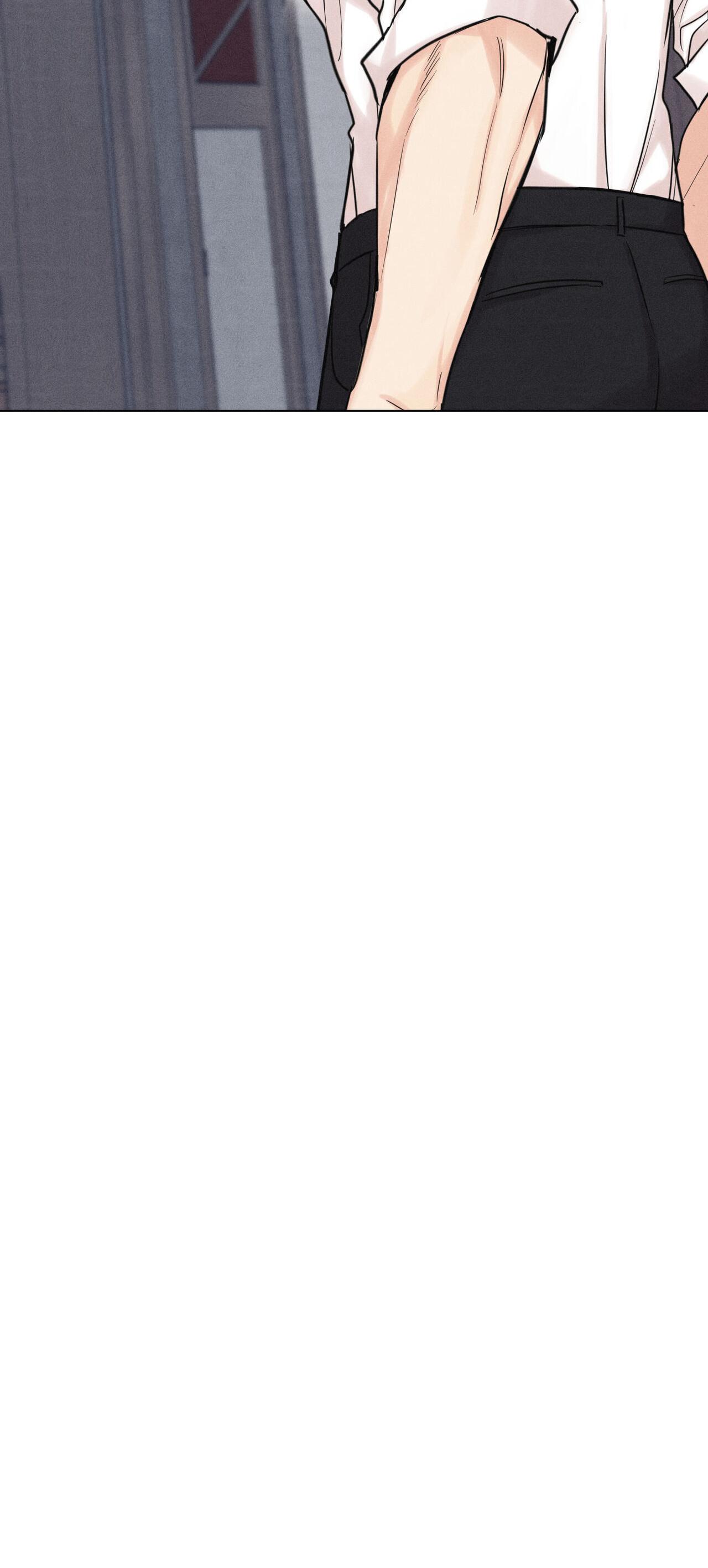 Công Việc Làm Thêm Hàng Ngày - Chap 17